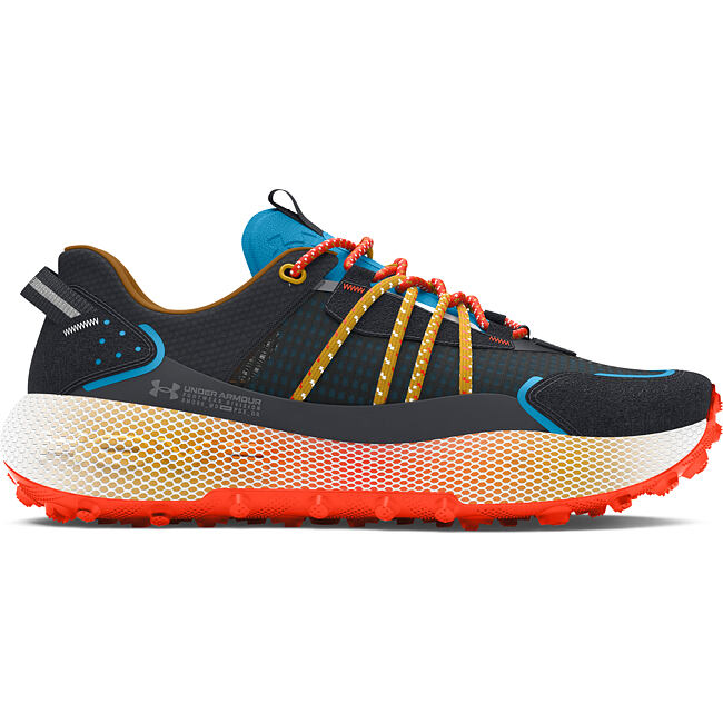 Unisex obuv Under Armour FT Venture Pro AMP