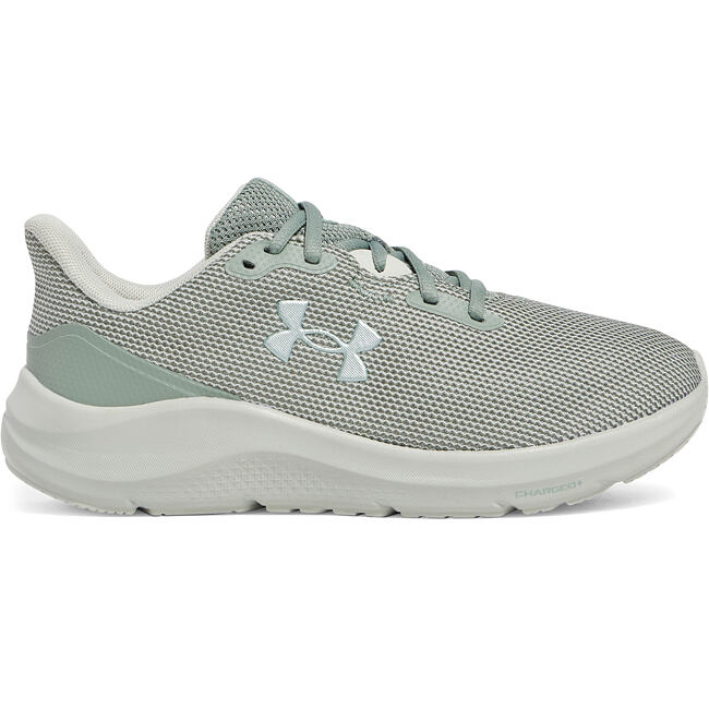 Dámska obuv Under Armour W Charged Pursuit 4