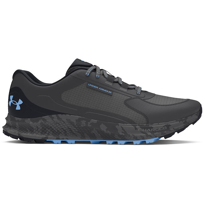 Dámska bežecká obuv Under Armour Charged Bandit TR 3