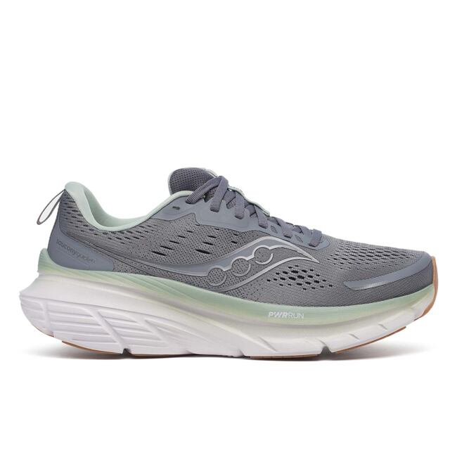 Pánská běžecká obuv Saucony S20998-225 GUIDE 18