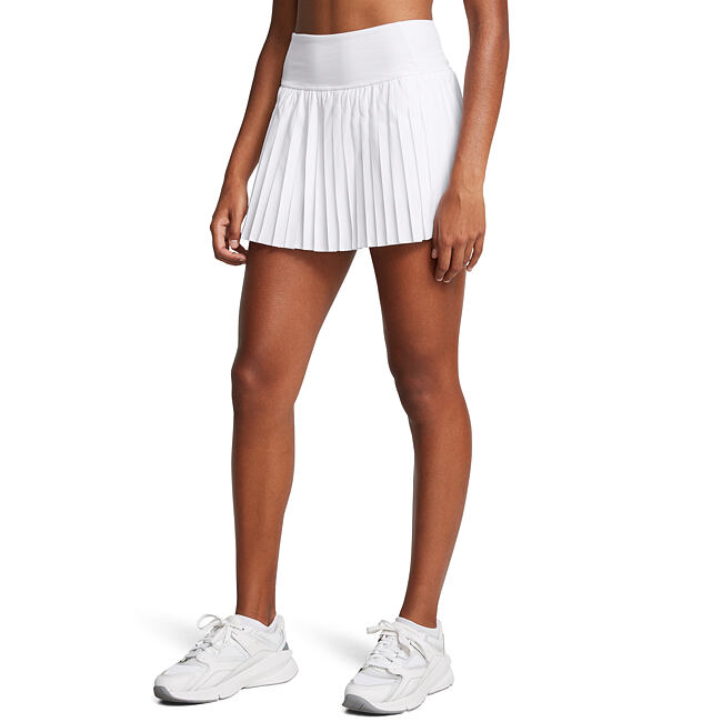 Dámska sukňa Under Armour SportSkort Mini Pleated