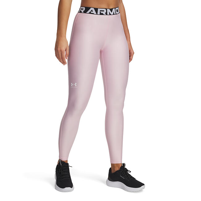 Dámske legíny Under Armour HG Authentics Legging