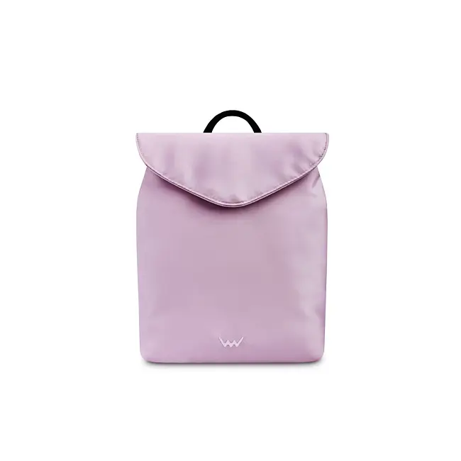 Dámský batoh Vuch Joanna Small Purple