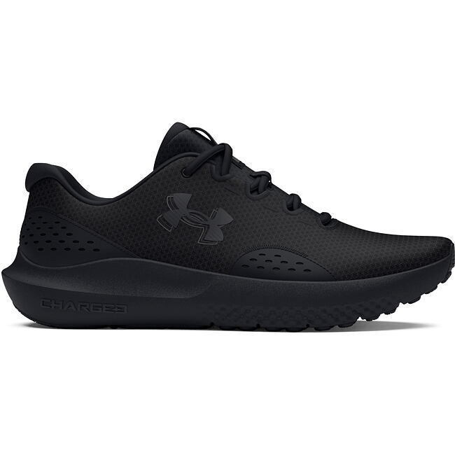 Dámska obuv Under Armour W Charged Surge 4