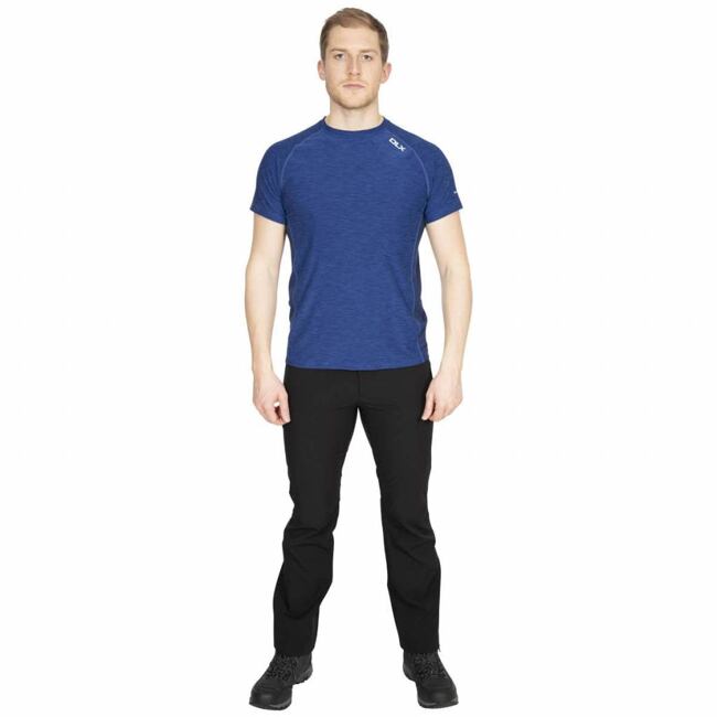 cooper-MATOTSTR0009-bp1-m01