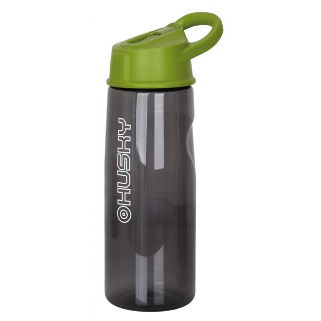 Outdoorová fľaša Husky Springler 750ml