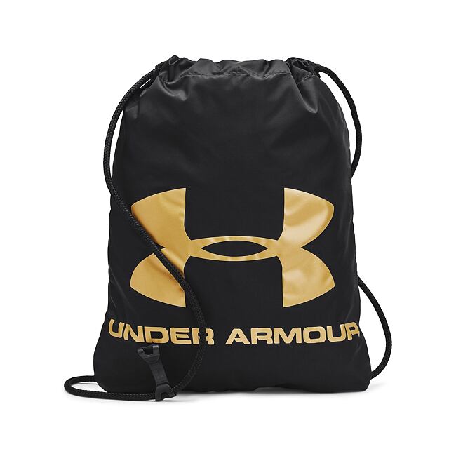 Batoh Under Armour Ozsee Sackpack