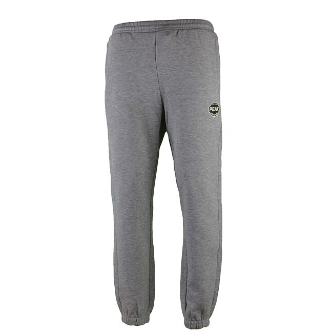 Pánske tepláky Peak Knitting Pants