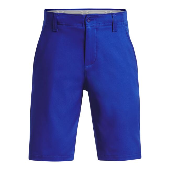 Detské kraťasy Under Armour Boys Golf Short