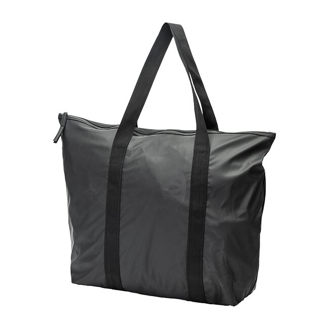 Dámska športová taška Athlecia Baleku Bag
