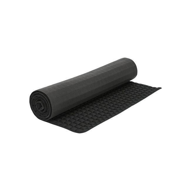 Podložka na cvičenie Athlecia Walgia W Quilted Yoga Mat