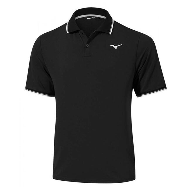 Pánske polo tričko Mizuno Men Polo