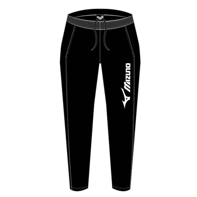 Dámske tepláky Mizuno W Takeshi Track Pant(W)