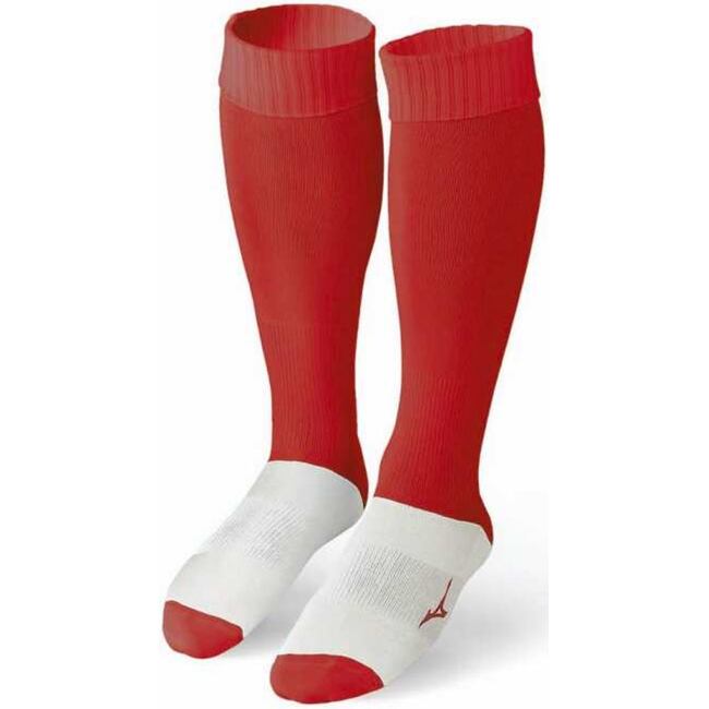 Podkolienky Mizuno Trad Socks ( 1pack )