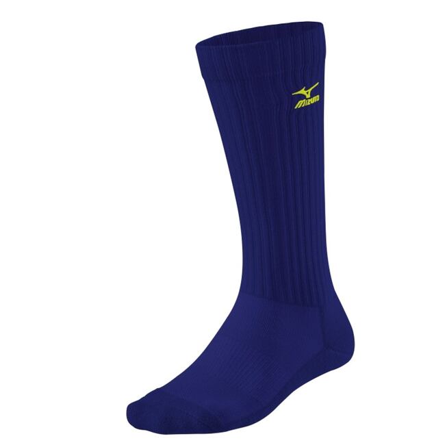 Ponožky Mizuno Volley Socks Long ( 1 pack )