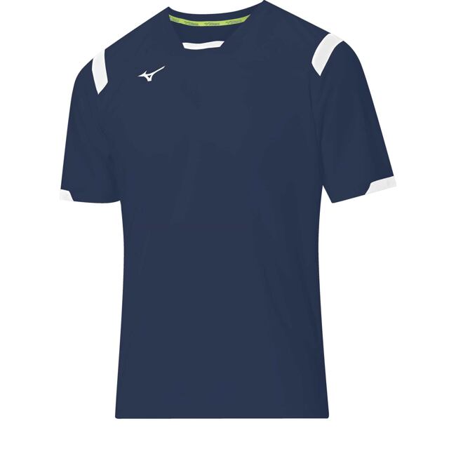 Pánske športové tričko Mizuno Premium Handball Shirt M