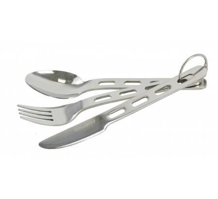 pribor-cutkit-w450-h410-e-59acaa8c56a9712c6e1548e2