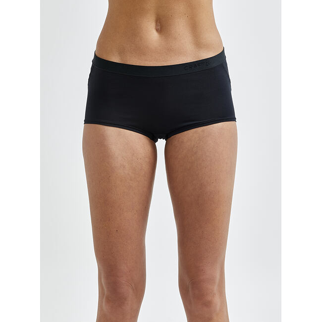 Dámske športové nohavičky Craft CORE Dry Boxer