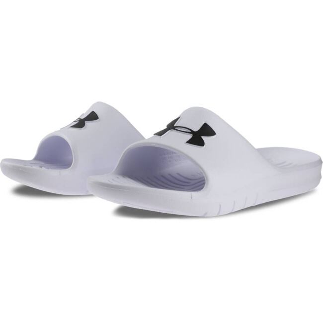3021286-100-PAIR-JP