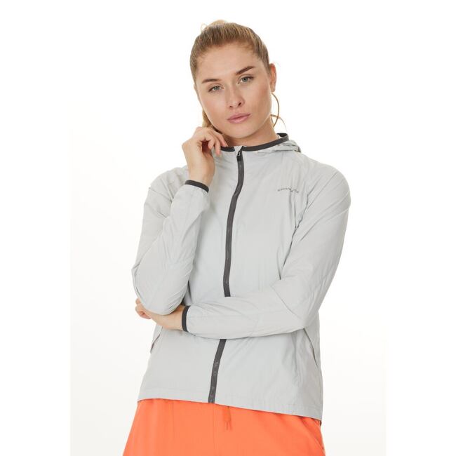 Dámska športová bunda Endurance Feather W Lightweight Jacket