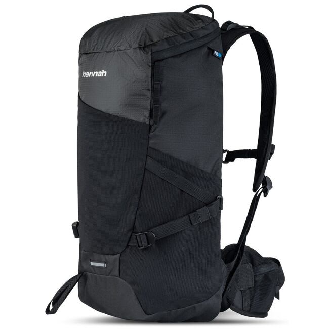 Outdoorový batoh Hannah Raven 30