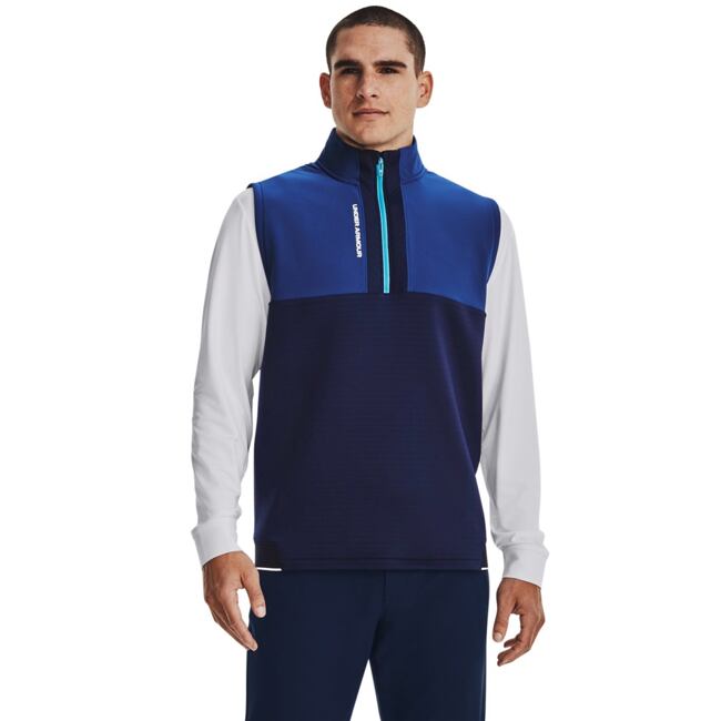 Pánska vesta Under Armour Storm Daytona Vest