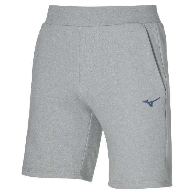 Pánske kraťasy Mizuno Athletic Half Pant