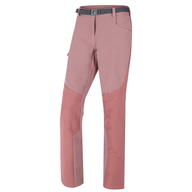 Dámské outdoor kalhoty Husky Keiry L