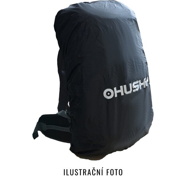 Náhradní díl pláštěnka na batoh Husky Raincover
