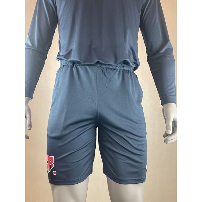 Pánske/chlapčenské športové kraťasy Joma 100438