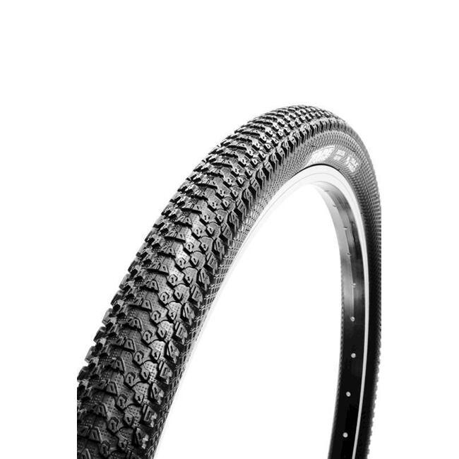 Cyklistický plášť Maxxis Pace Drôt 29X2.10