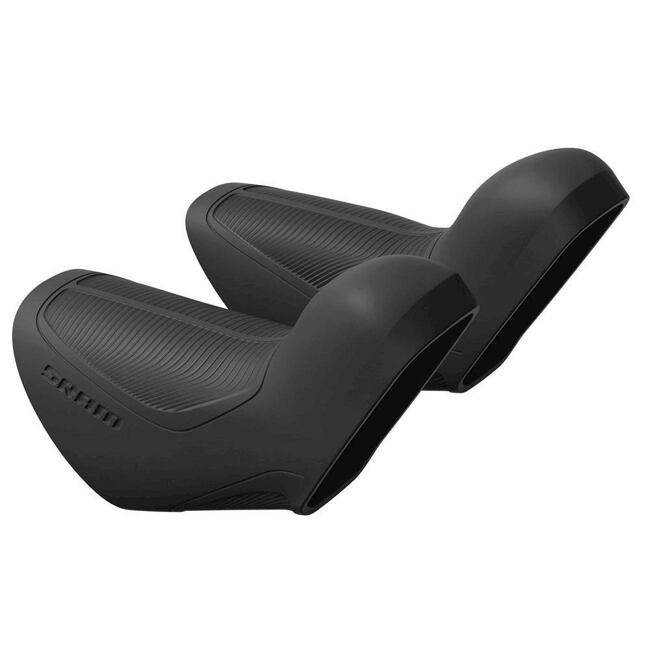 Cyklistická guma na páky Sram Sram Road Hood Cover Etap Blk