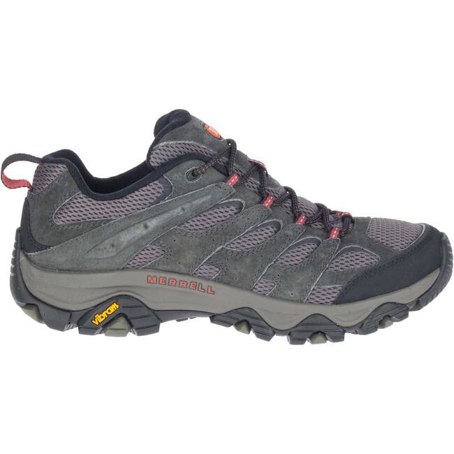 Pánska obuv Merrell J035873 MOAB 3