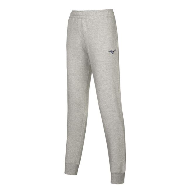 Mizuno Sweat Pant