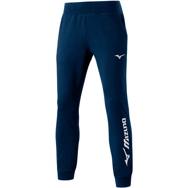 Mizuno Terry Pant