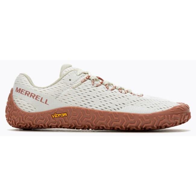 Dámska obuv Merrell J067896 VAPOR GLOVE 6