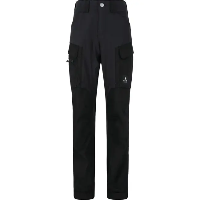 Detské nohavice Romning Jr Outdoor Pant