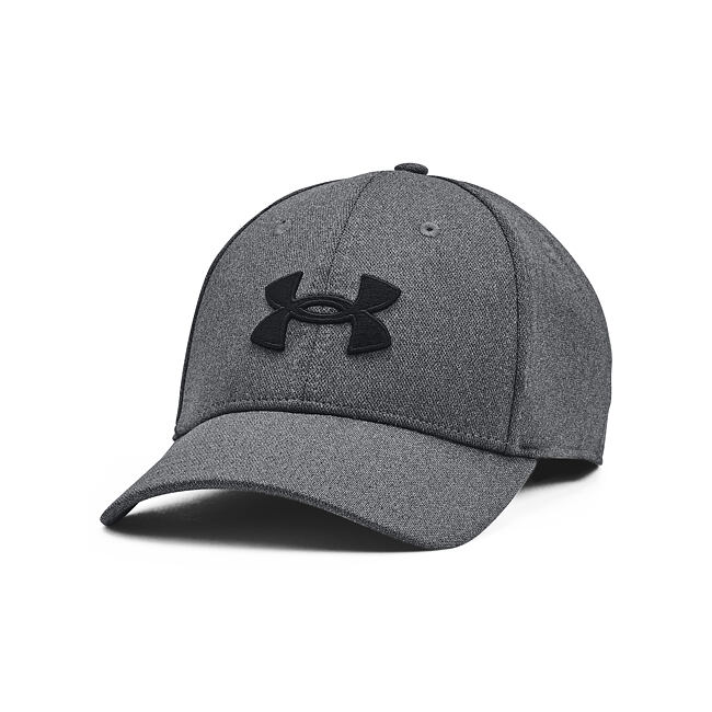 Pánska šiltovka Under Armour Men's Blitzing Cap