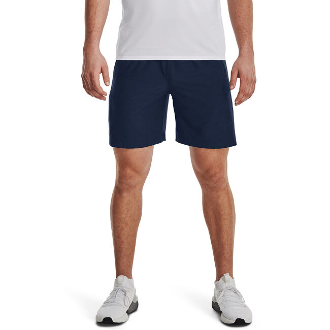 Pánske kraťasy Under Armour Tech Vent Short