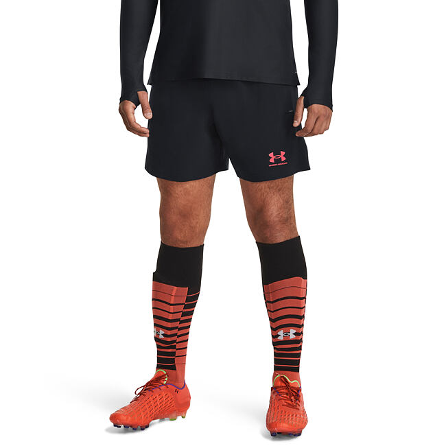 Pánske kraťasy Under Armour M's Ch. Pro Woven Short