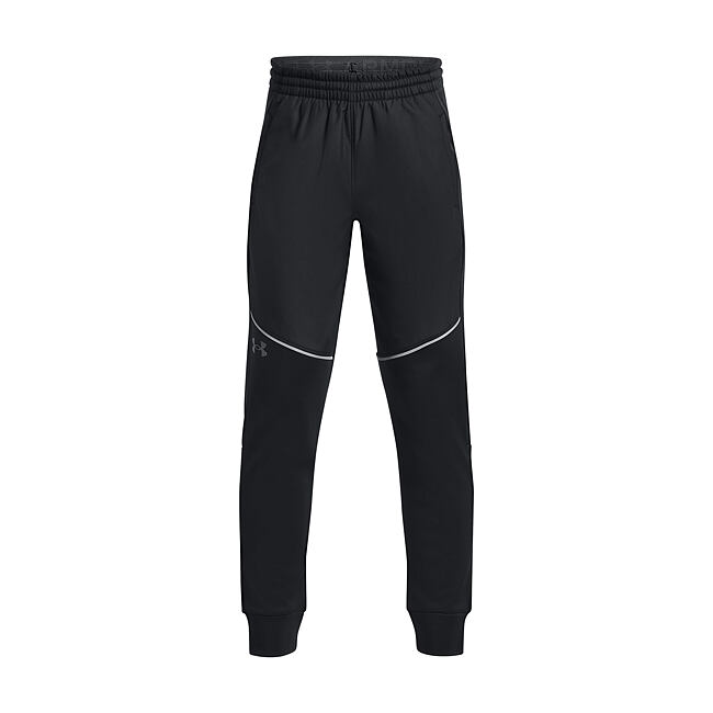 Chlapčenské tepláky Under Armour Armour AF Storm Pant