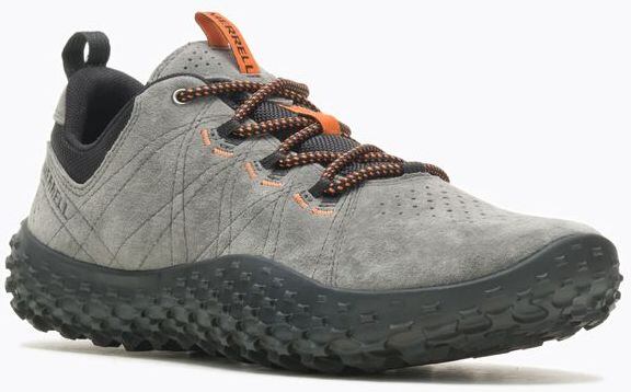 Pánska obuv Merrell J036009 WRAPT