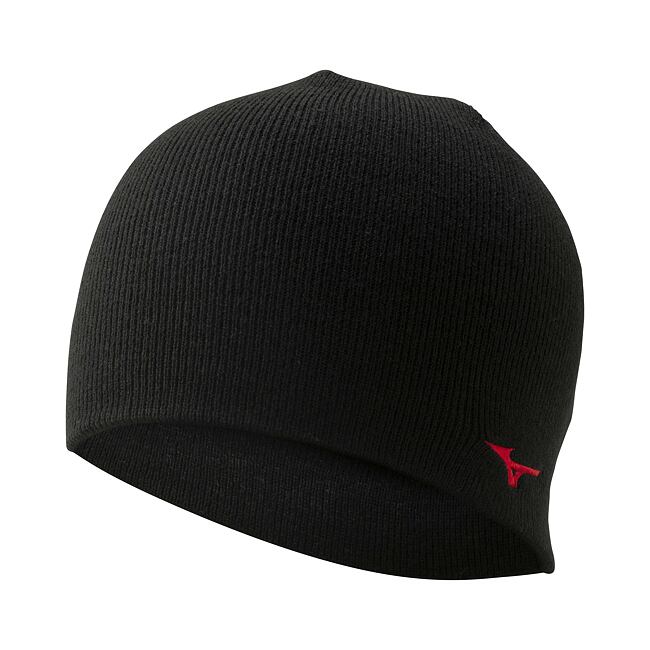 Unisex čiapka Mizuno Bt Knit Cap