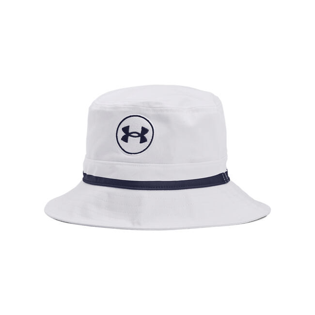 Unisex golfový klobouček Under Armour Driver Golf Bucket