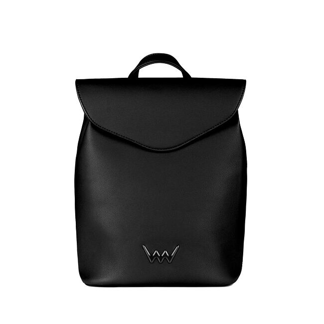 Fashion batoh VUCH Linton
