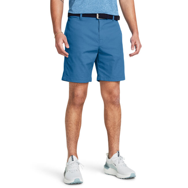 Pánské kraťasy Under Armour Iso-Chill Airvent Shorts