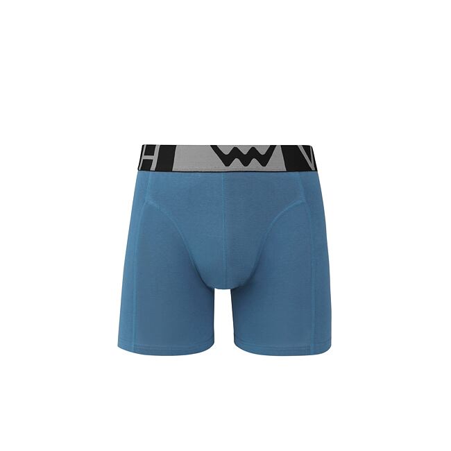 Boxerky VUCH Atyn