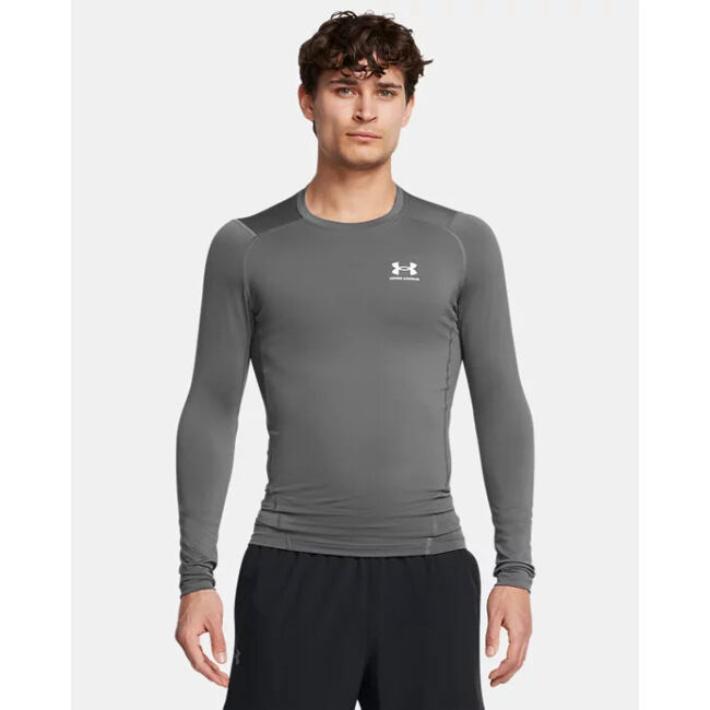 Kompresní tričko Under Armour COMP