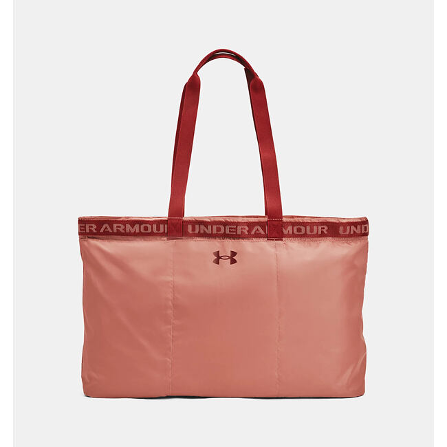 Dámská taška Under Armour TOTE