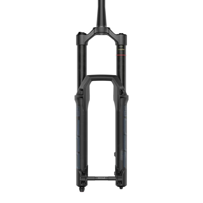 00.4020.818.006 - ROCKSHOX AM FS ZEB SEL RC 29 SB 170 BLK 44SC A2